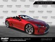  LEXUS LC