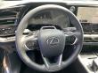 2025 LEXUS TX 350 350 Premium SUV
