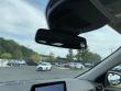 2021 Ford Escape Titanium SUV