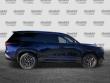 2026 LEXUS TX 350 350 Premium SUV