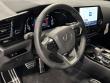 2026 LEXUS NX 350 350 F SPORT Handling SUV