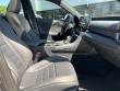 2026 LEXUS IS 350 350 F SPORT Sedan