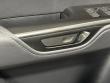 2026 LEXUS NX 350 350 F SPORT Handling SUV