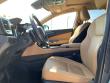 2024 LEXUS NX 250 250 Premium SUV