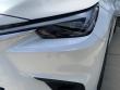 2026 LEXUS TX 350 Premium SUV