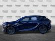 2026 LEXUS RX 350 Premium SUV