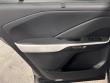 2026 LEXUS TX 500h 500h F SPORT Performance Premium SUV