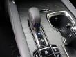 2026 LEXUS RX 350 Luxury SUV