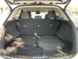 2026 LEXUS NX 350 350 SUV