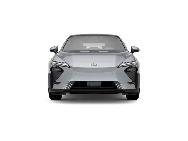 New 2026 Lexus ES 350e Luxury SEDAN