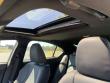 2026 LEXUS IS 350 350 F SPORT Sedan
