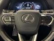 2026 LEXUS RX 350 F SPORT Design SUV