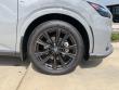 2026 LEXUS RX 350 F SPORT Design SUV