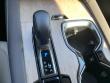 2024 LEXUS RX 350 350 Premium SUV