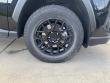 2024 Toyota RAV4 XLE SUV