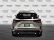 2026 LEXUS NX 350 350 F SPORT Handling SUV