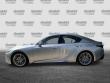 2023 LEXUS IS 300 300 Sedan