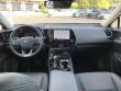 2026 LEXUS NX 350 350 SUV