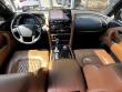 2024 INFINITI QX80 SENSORY SUV