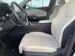 2026 LEXUS RX 450h+ Luxury SUV