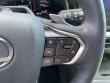 2026 LEXUS TX 350 Premium SUV