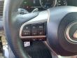 2022 LEXUS RX 350 F SPORT Handling SUV
