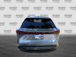 2026 LEXUS RX 350 Premium+ SUV