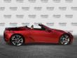 2021 LEXUS LC 500 500 Convertible