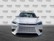 2026 LEXUS TX 350 Premium SUV