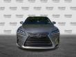 2017 LEXUS RX 350 SUV