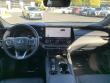 2026 LEXUS RX 350 Premium+ SUV