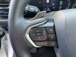 2026 LEXUS NX 350 350 SUV