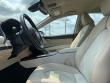 2019 Toyota Camry XLE Sedan