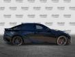 2026 LEXUS IS 350 F SPORT Sedan