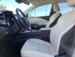2024 LEXUS RX 350 350 Premium SUV