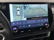 2026 LEXUS RX 350 350 Premium+ SUV