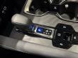 2026 LEXUS RX 350 350 Premium+ SUV