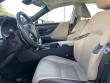 2020 LEXUS ES 300h Sedan