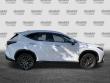 2026 LEXUS NX 350 350 SUV
