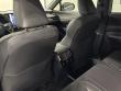 2026 LEXUS RX 350 350 Premium+ SUV