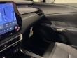2026 LEXUS RX 350 350 Premium+ SUV
