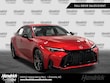  LEXUS IS 350