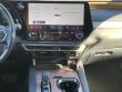 2026 LEXUS RX 350 Premium SUV