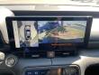 2026 LEXUS IS 350 350 F SPORT Sedan