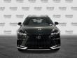 2026 LEXUS RX 350 F SPORT Design SUV