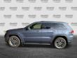 2021 Jeep Grand Cherokee Limited SUV