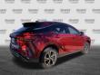 2026 LEXUS RX 350 Premium SUV