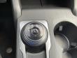 2021 Ford Escape Titanium SUV
