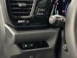 2026 LEXUS NX 350 350 F SPORT Handling SUV