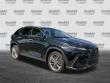 2022 LEXUS NX 350 Premium SUV